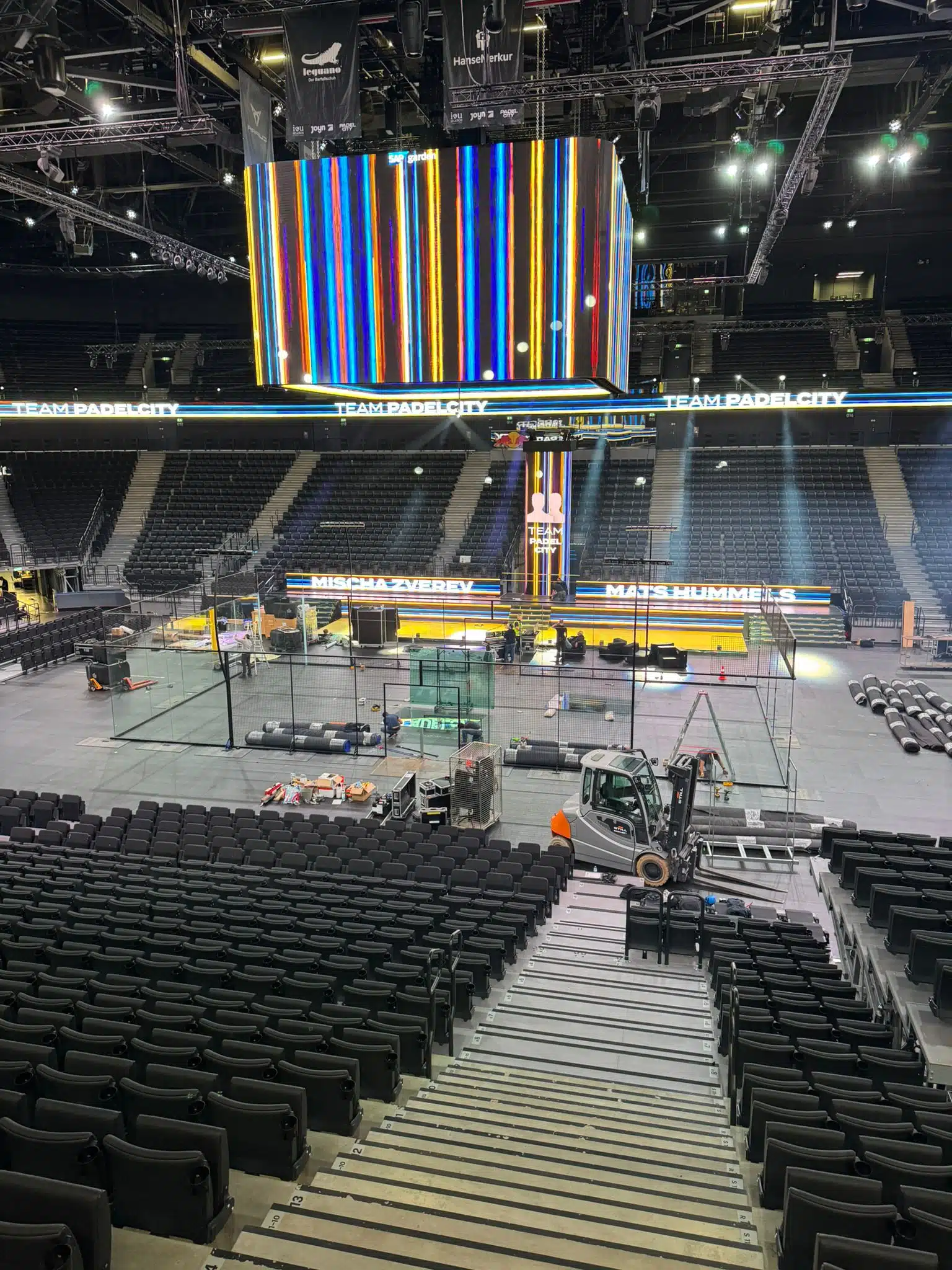 promipadel_munich_prepa