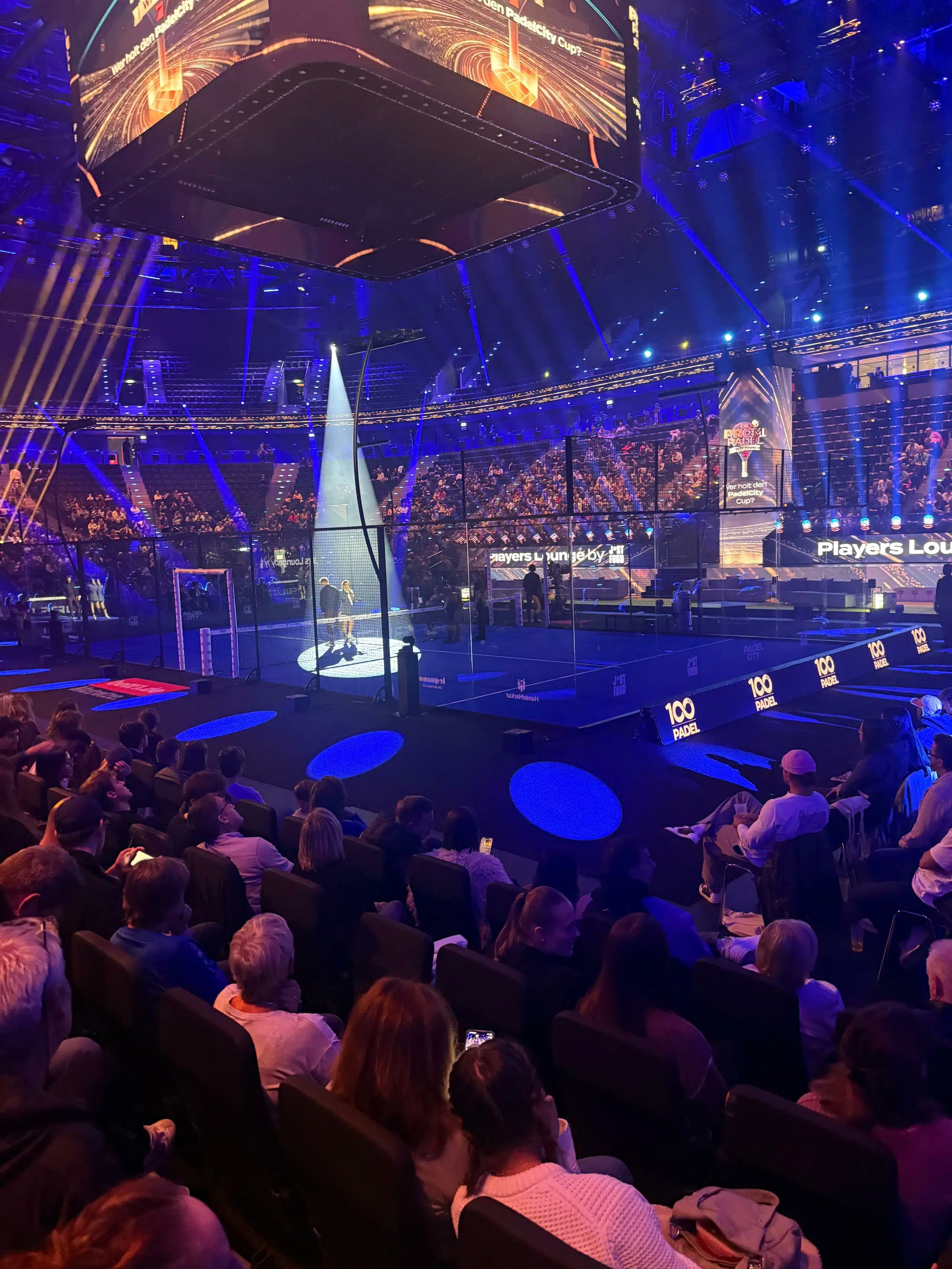 promipadel_munich_soiree